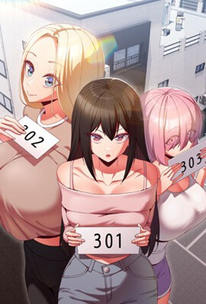 搞怪香蕉漫画在线观看热门日漫推荐